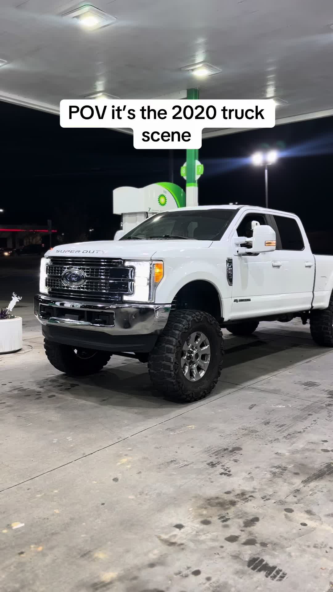 @04tracccc