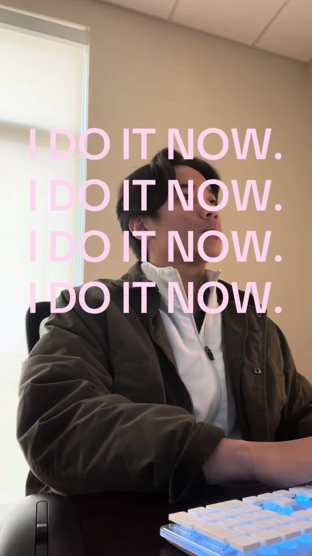 @Tobyyvqsv