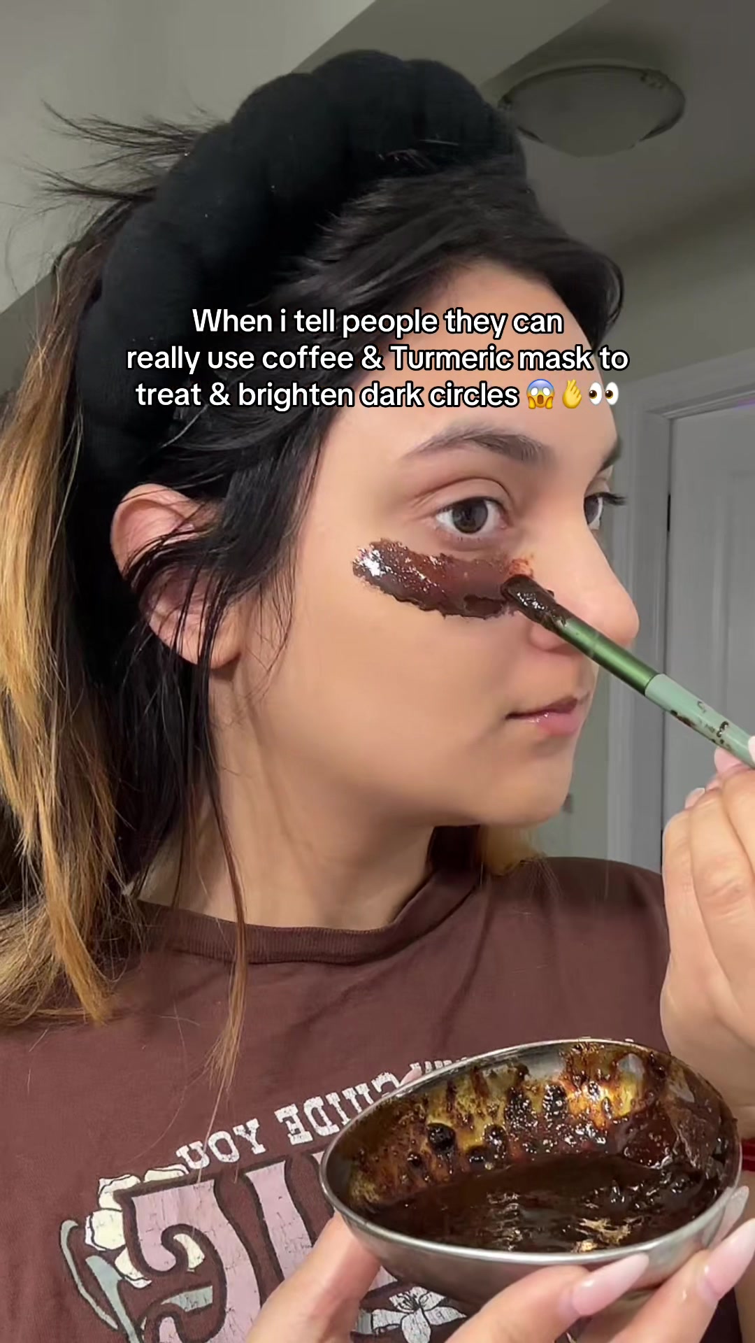 @Tanisha Ahuja