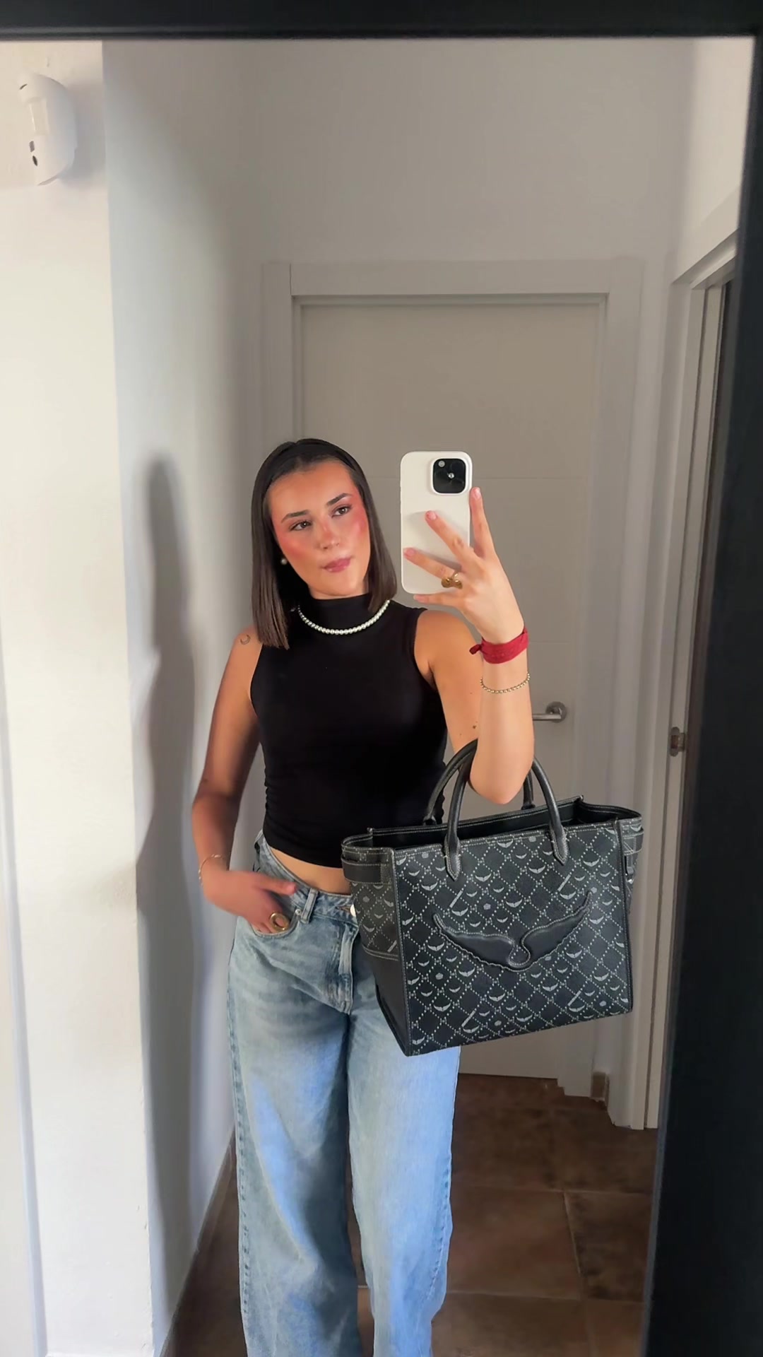 @aitanafalconn