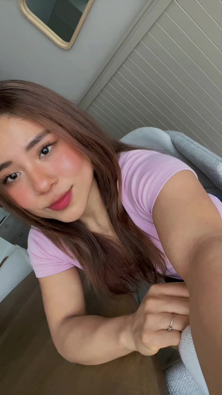 @a