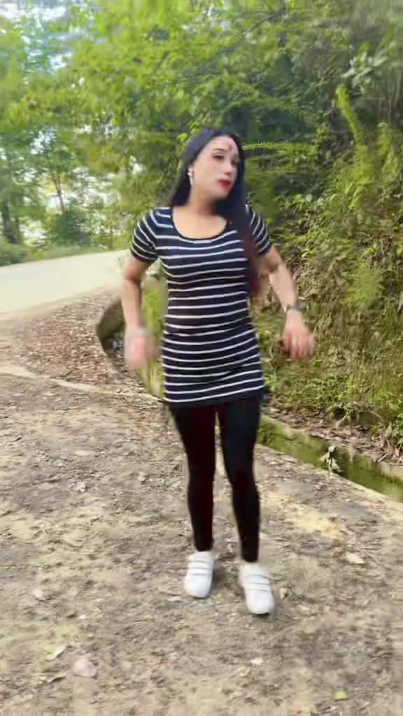 @Chadani queen🦋🥰❤️