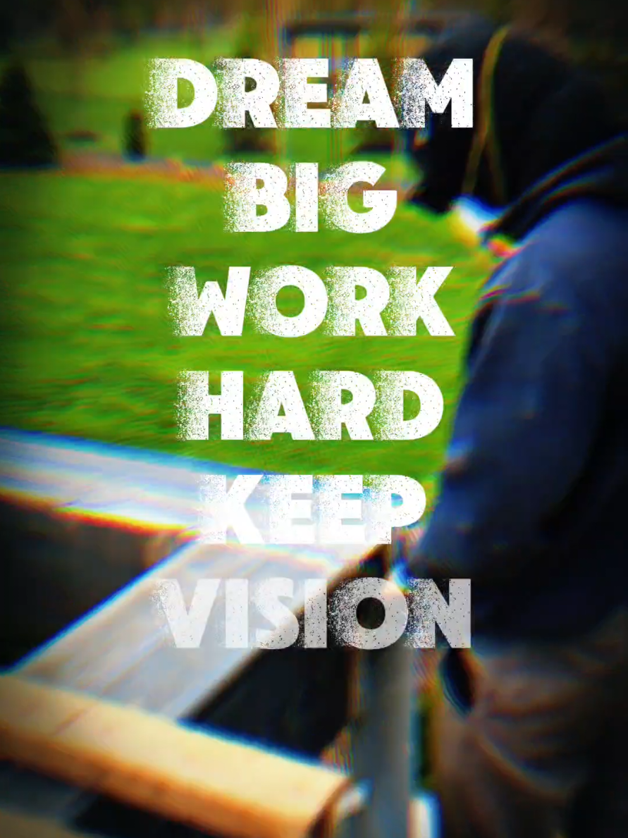 @Elevation🧘🏿♂️🕴🏿💯