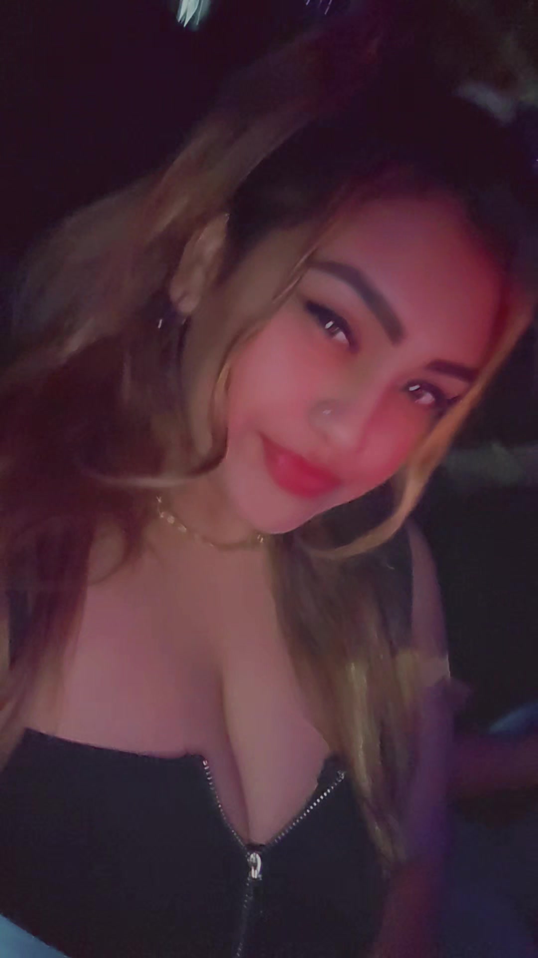 @💕xoxo_cello💕🥰