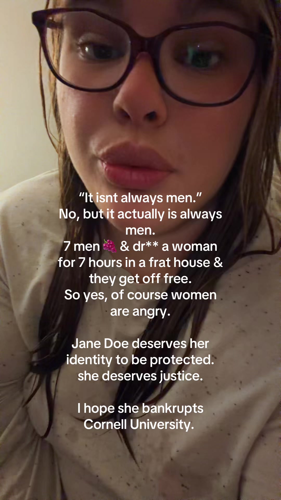 @AlliShaw