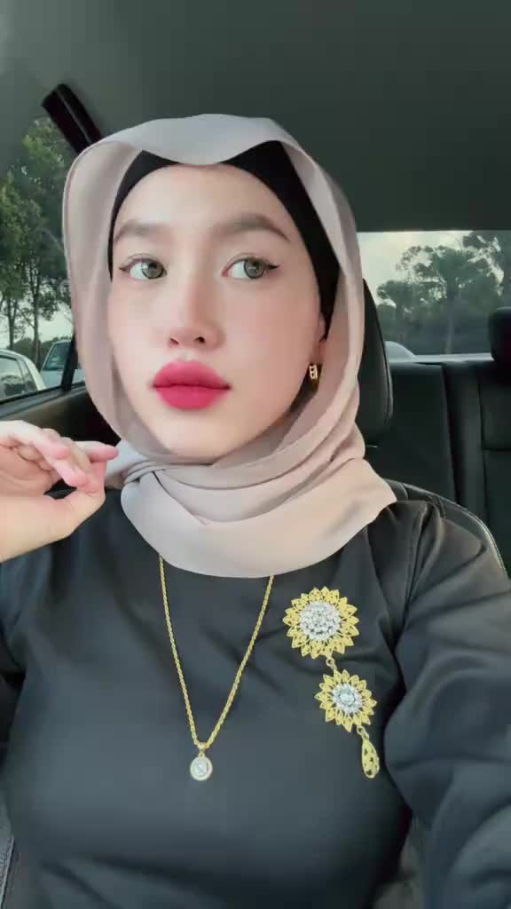@awekmalay7
