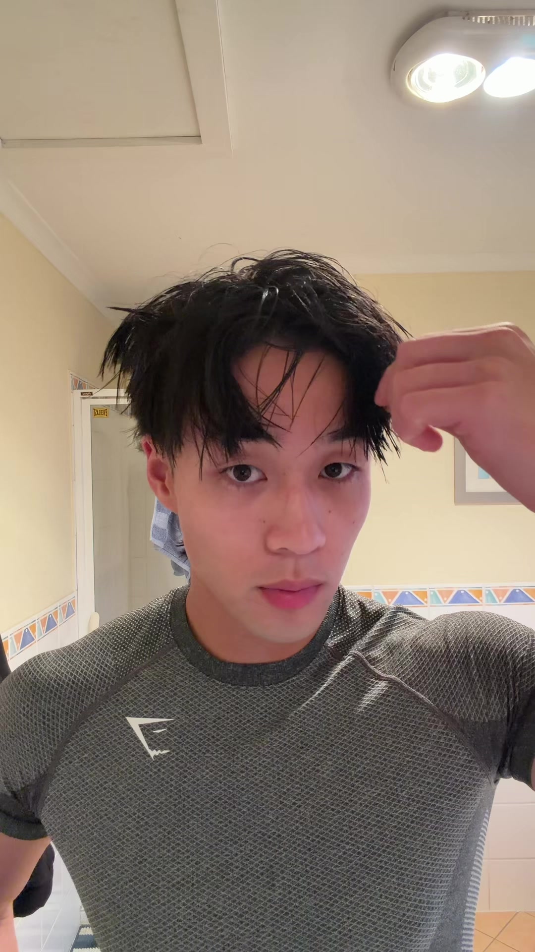 @Peter Le