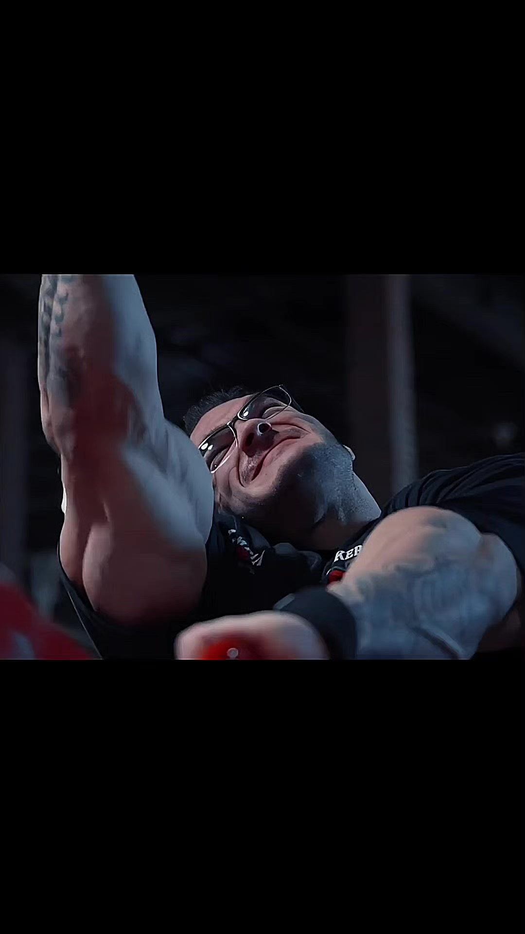 @MuscleUp