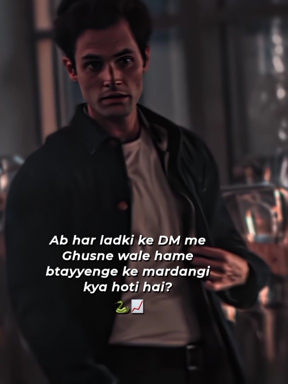 @𝘼𝙬𝙖𝙞𝙨 • 𝟐.𝟎 ♟️