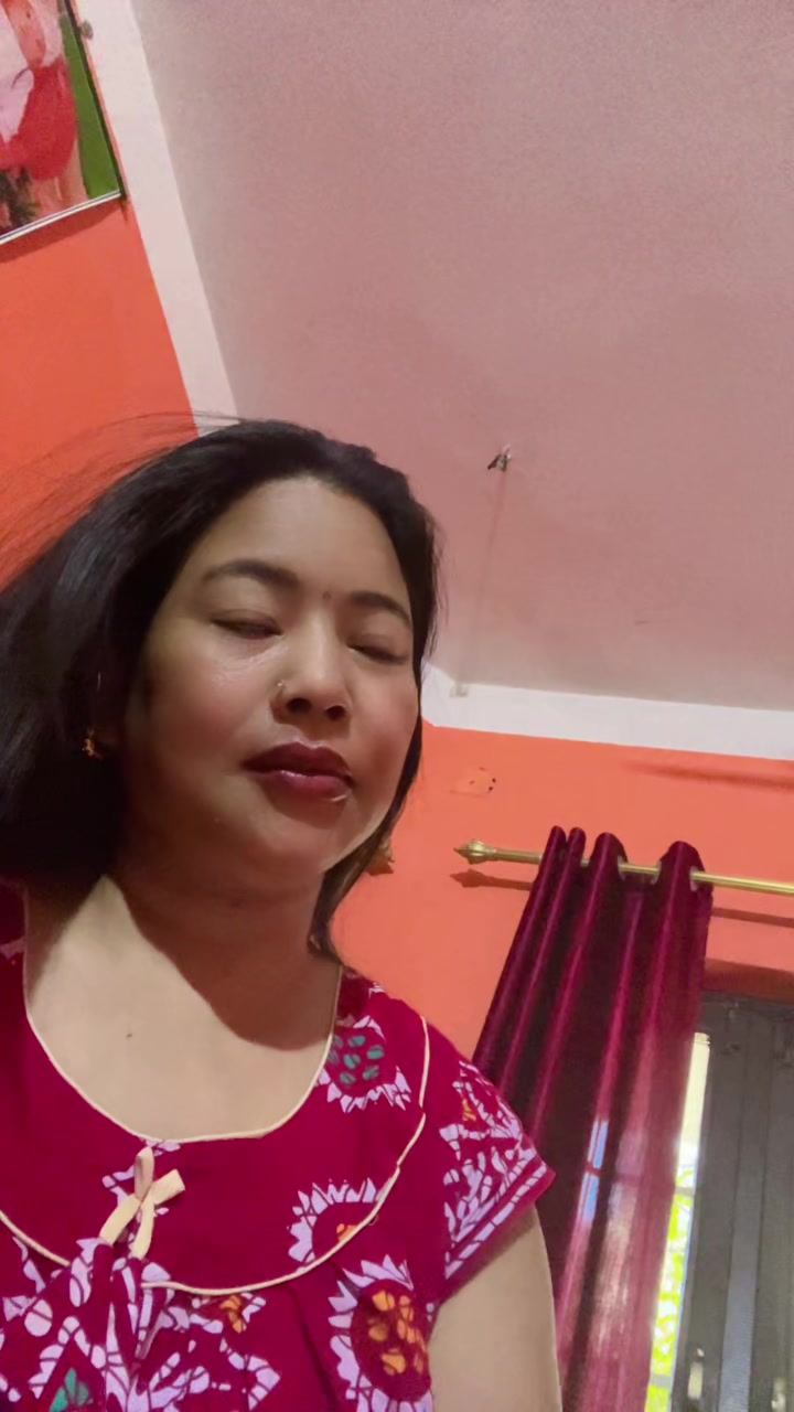@Paru Pun