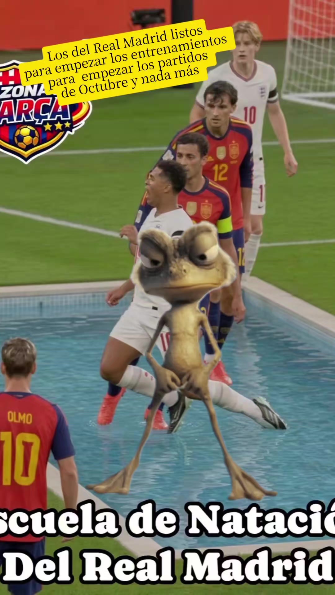 @🔵🔴fcbarcelona🔵🔴