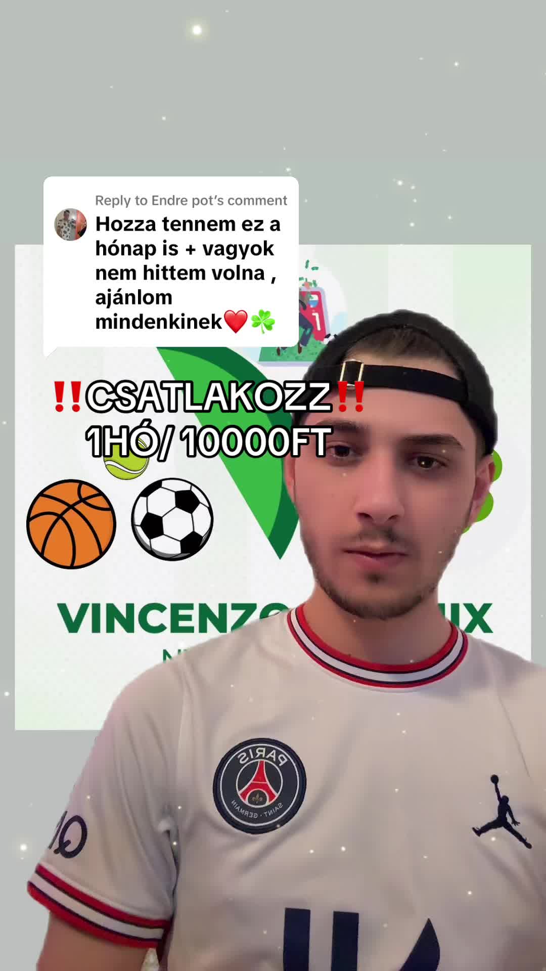 @😈🇮🇹Vincenzo_Martin🇮🇹😈