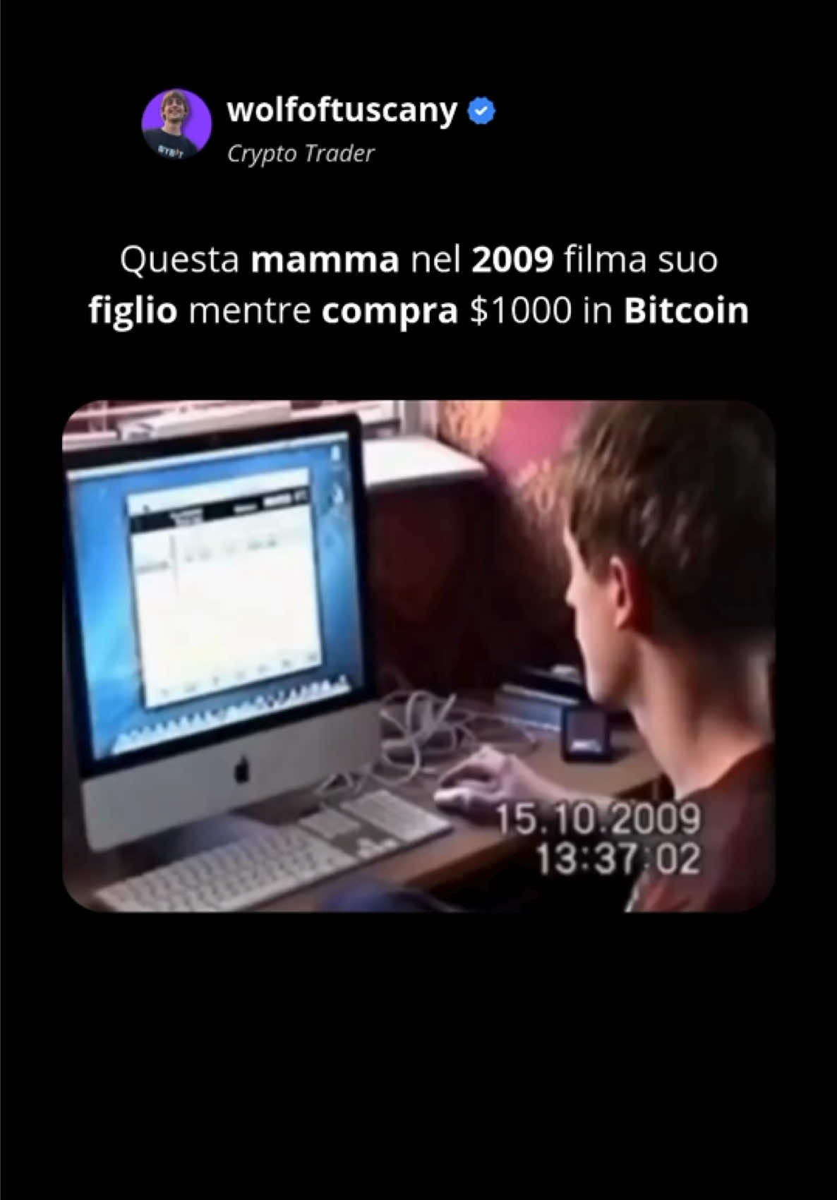 @Leonardo Morelli