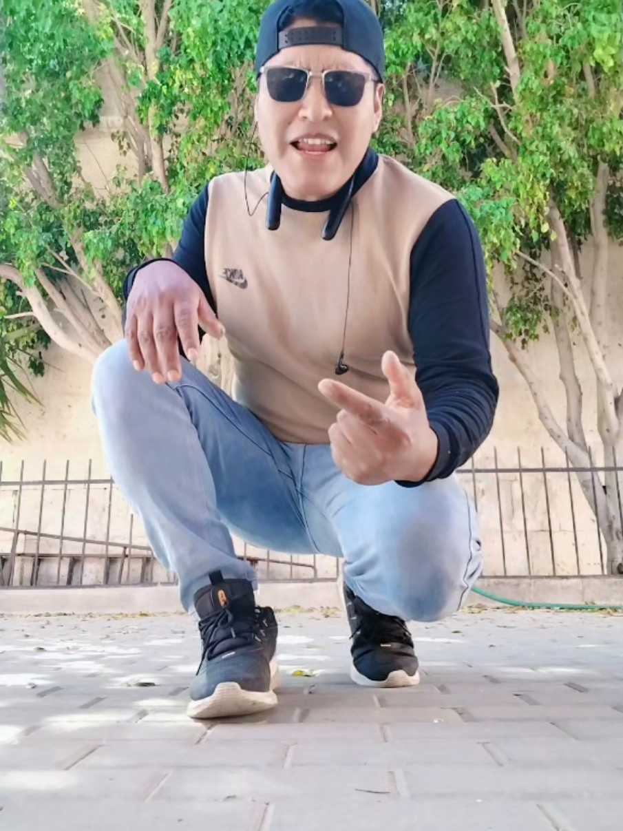 @victors🇵🇪