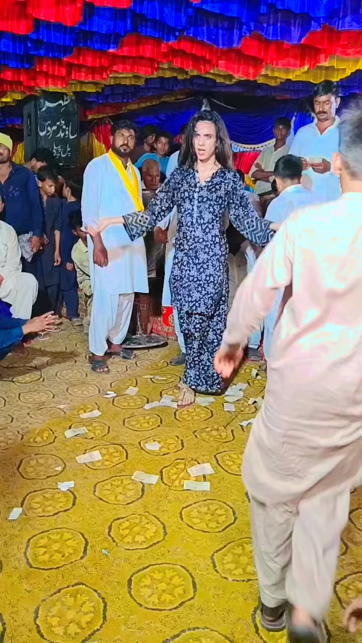 @zaheer