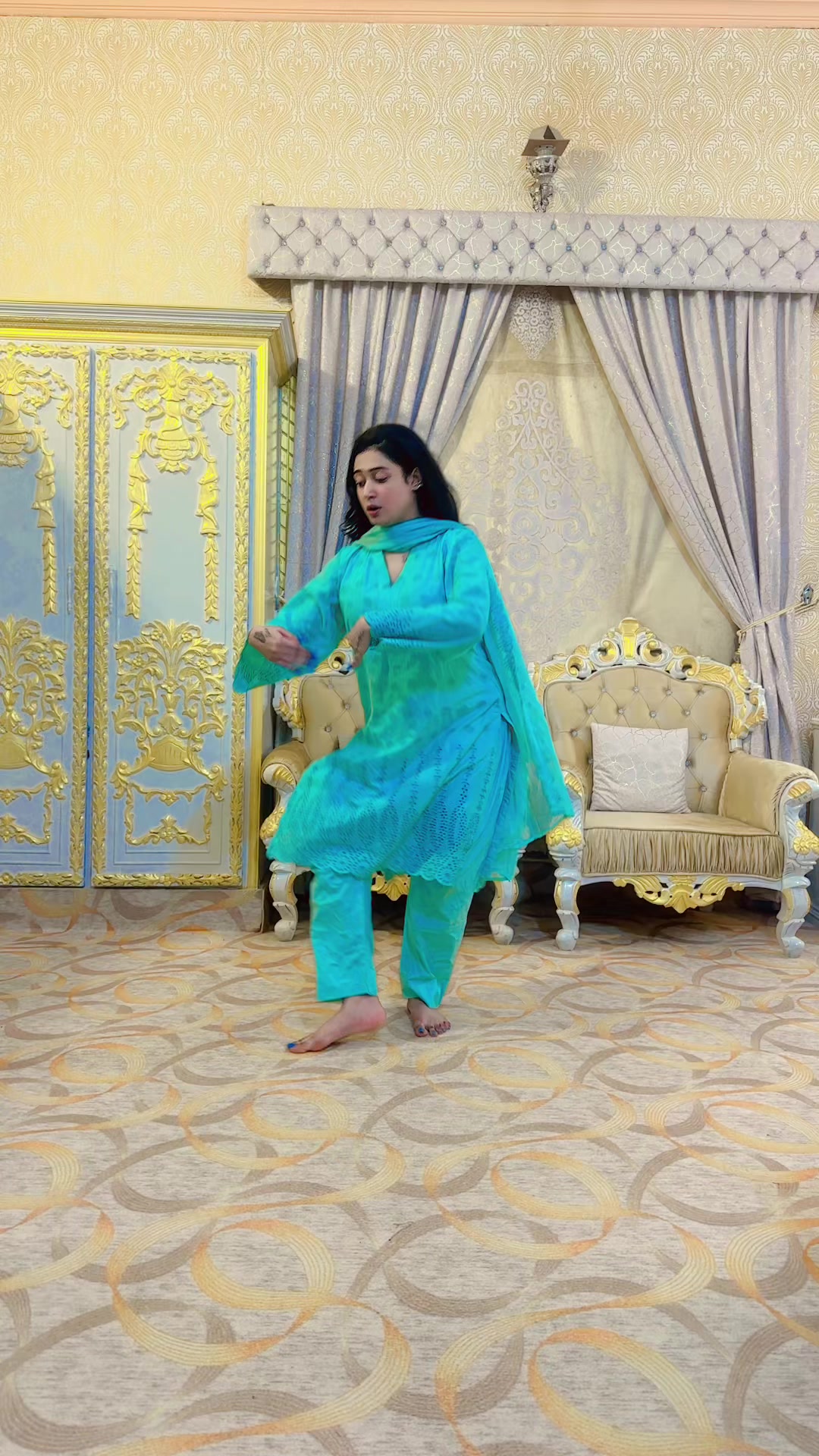 @Fiza Diamond Malik❤️💎