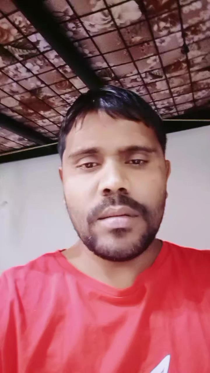 @Ramjan Babu