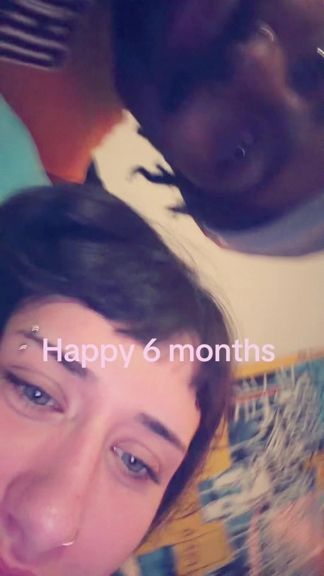 @aubrey .-.