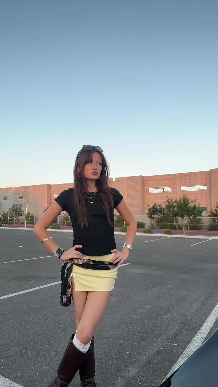 @kayla