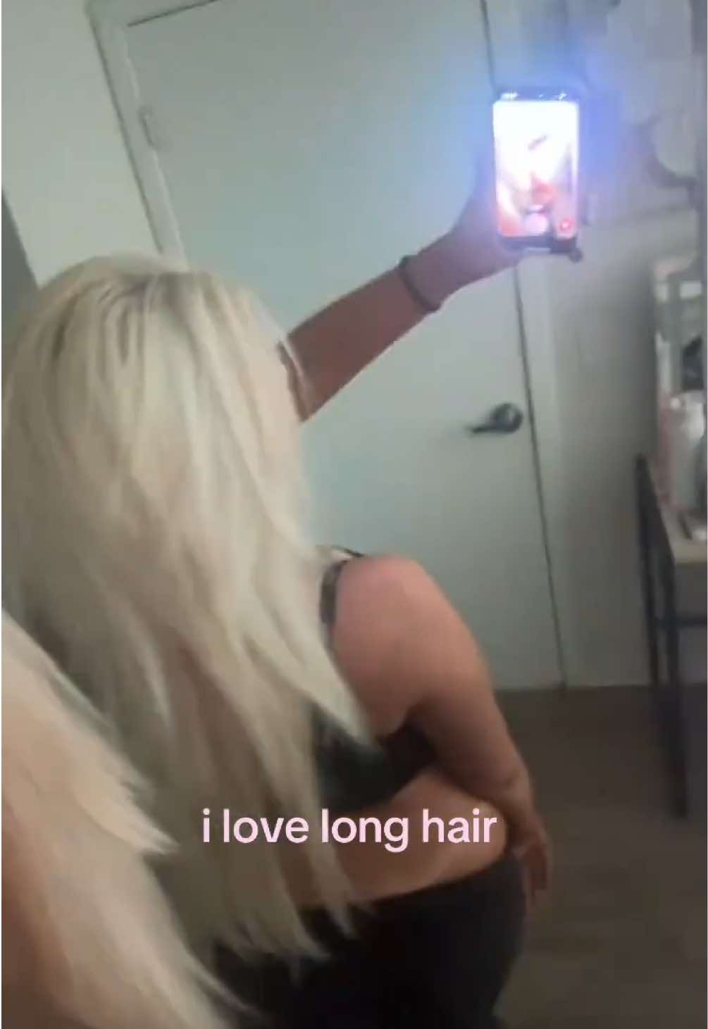 @𝒌𝒂𝒄𝒊 𝒅𝒆𝒏𝒏 🐆