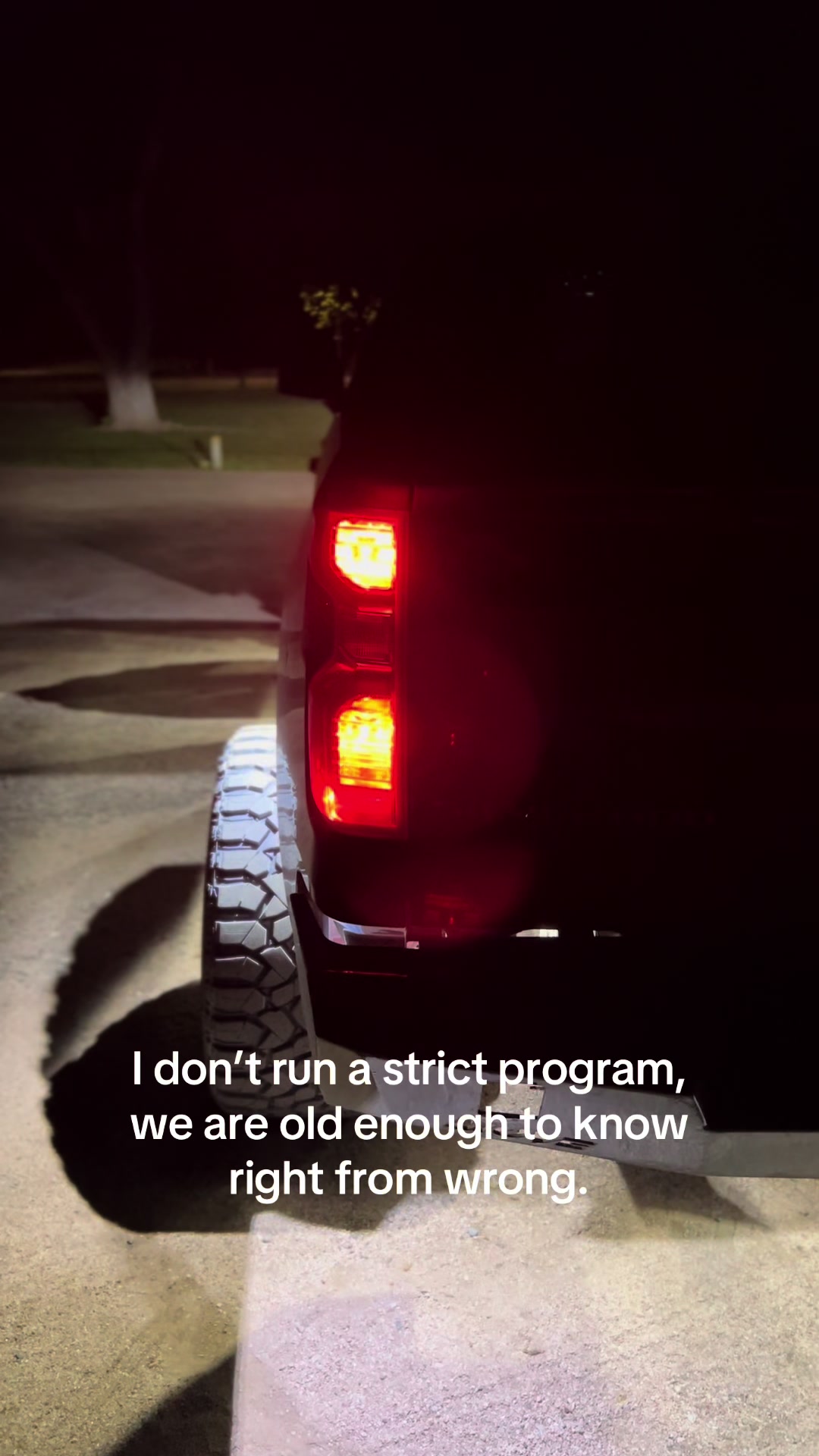 @Thatredchevy78
