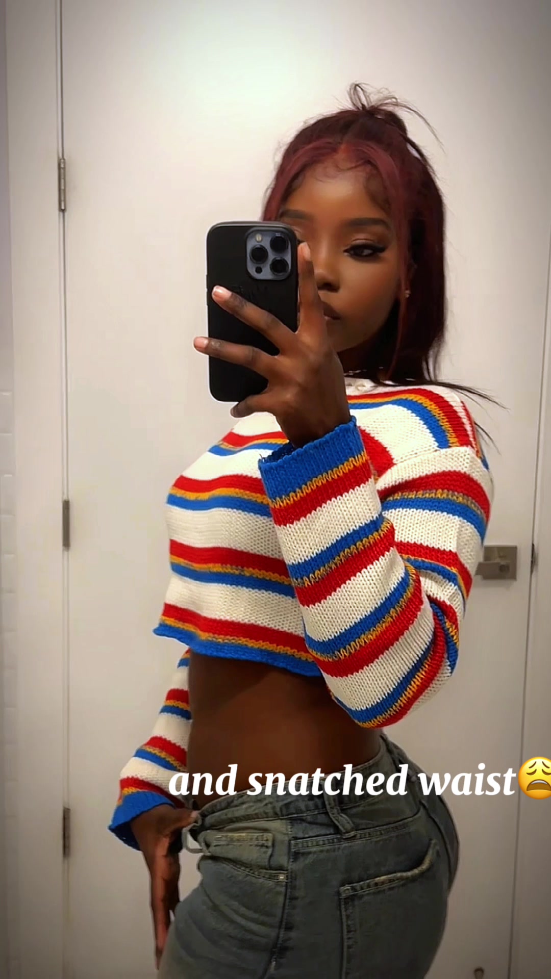 @San🥵