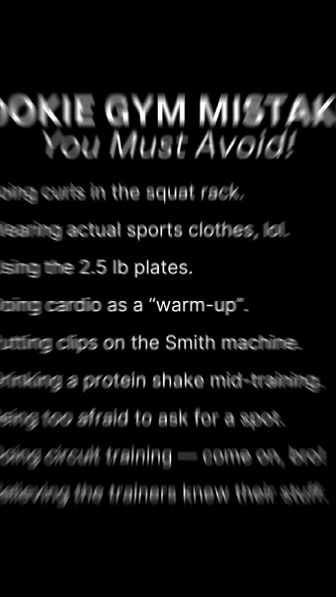 @rice_power_coaching