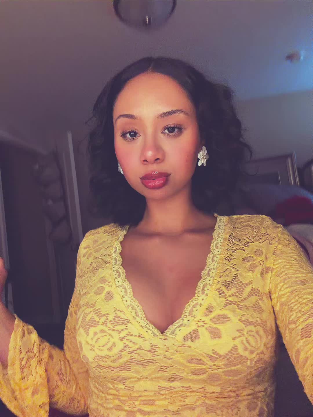 @Mykahhh🎀