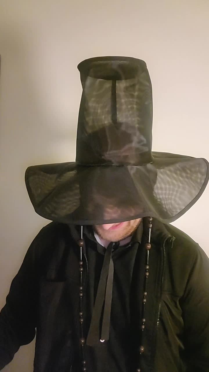 @MasterCosplay s AL📻🪓