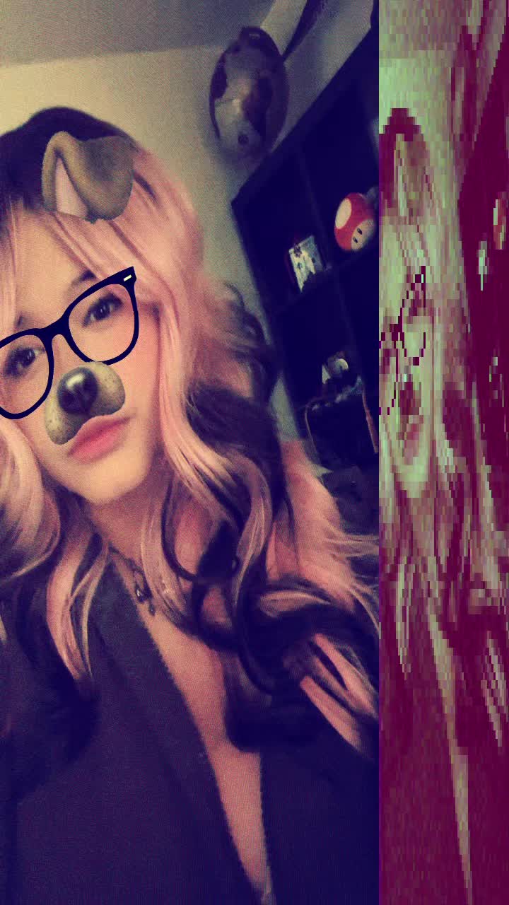 @CiciWici