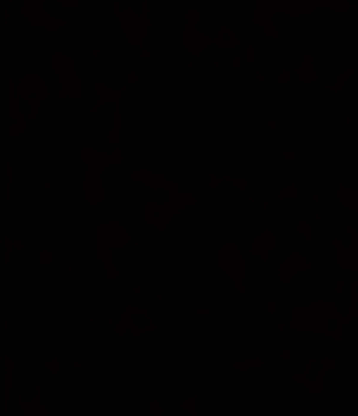 @444