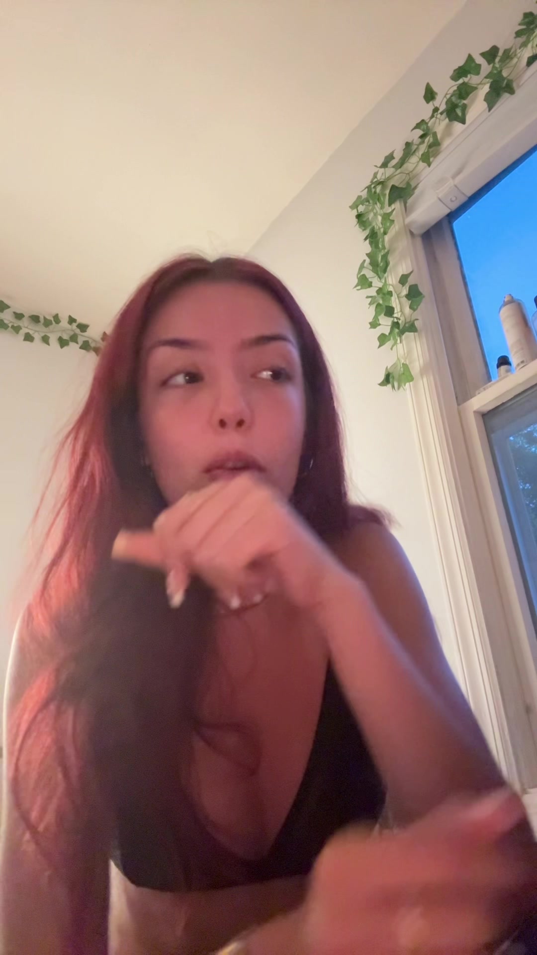 @kspamzz3106