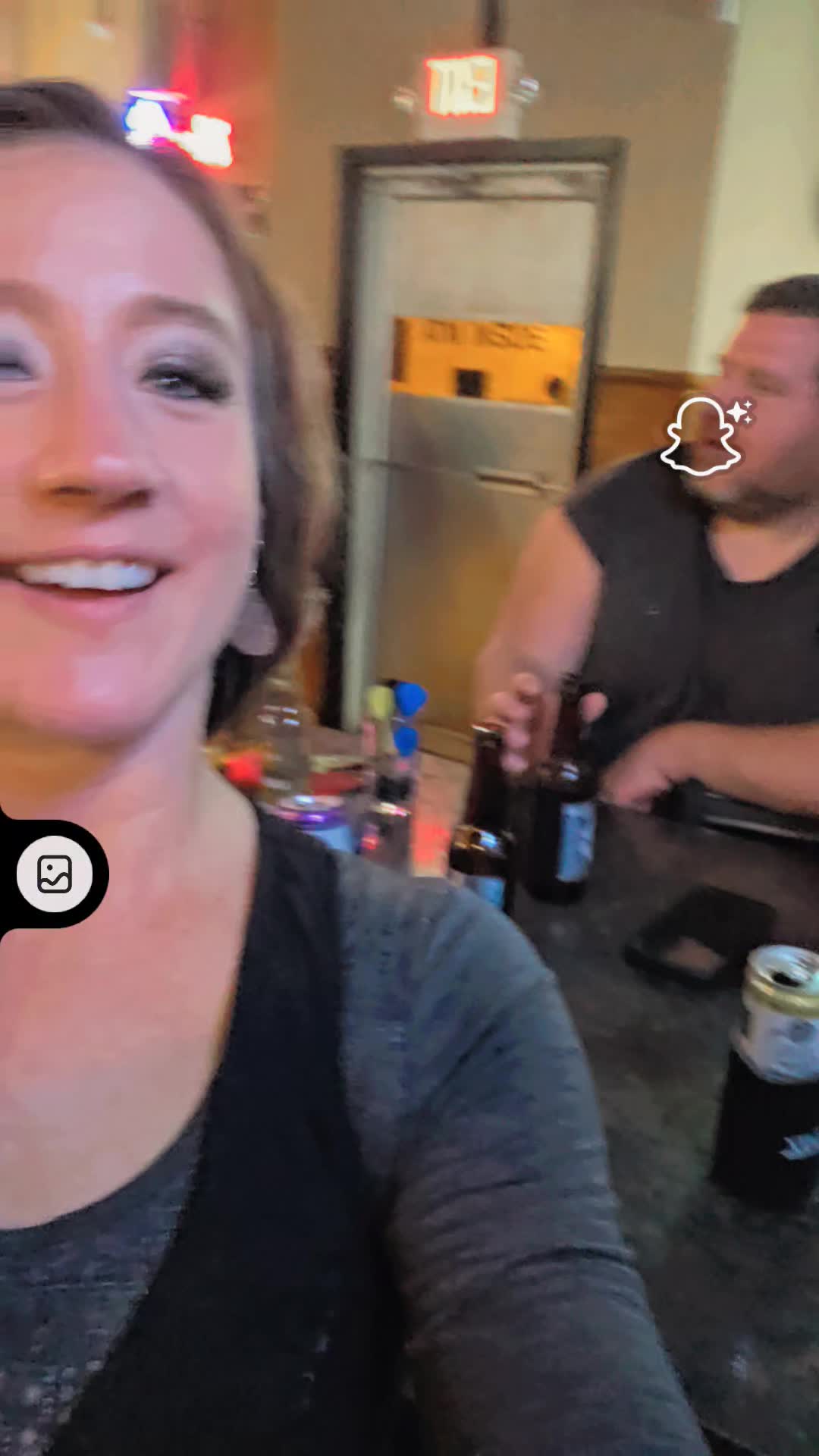 @sieramist