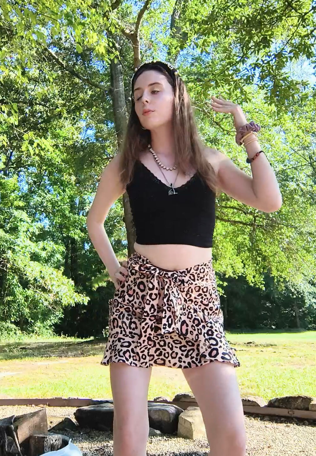 @✨𝕷𝔞𝔲𝔯𝔞𝖑uv999🪩❤️&zwj;🔥⚡️✨