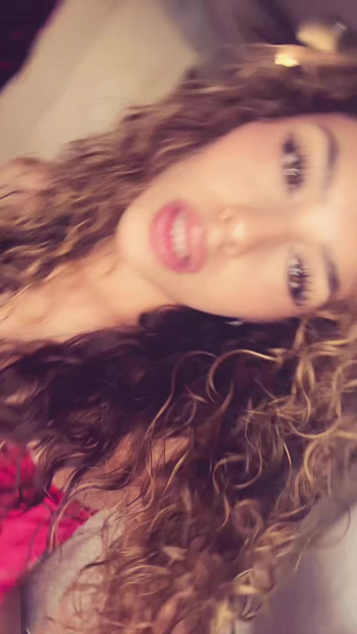 @Brianna 💌💋