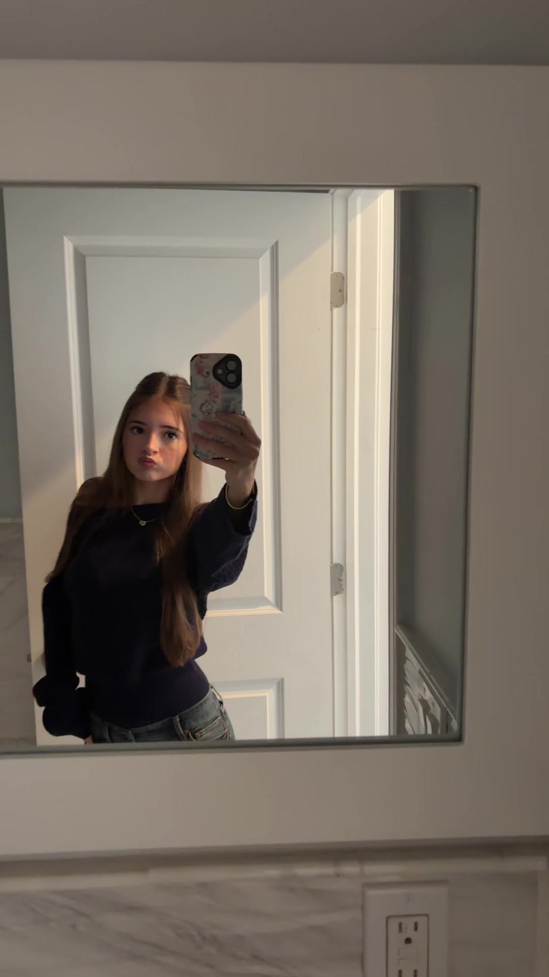 @spammerliza