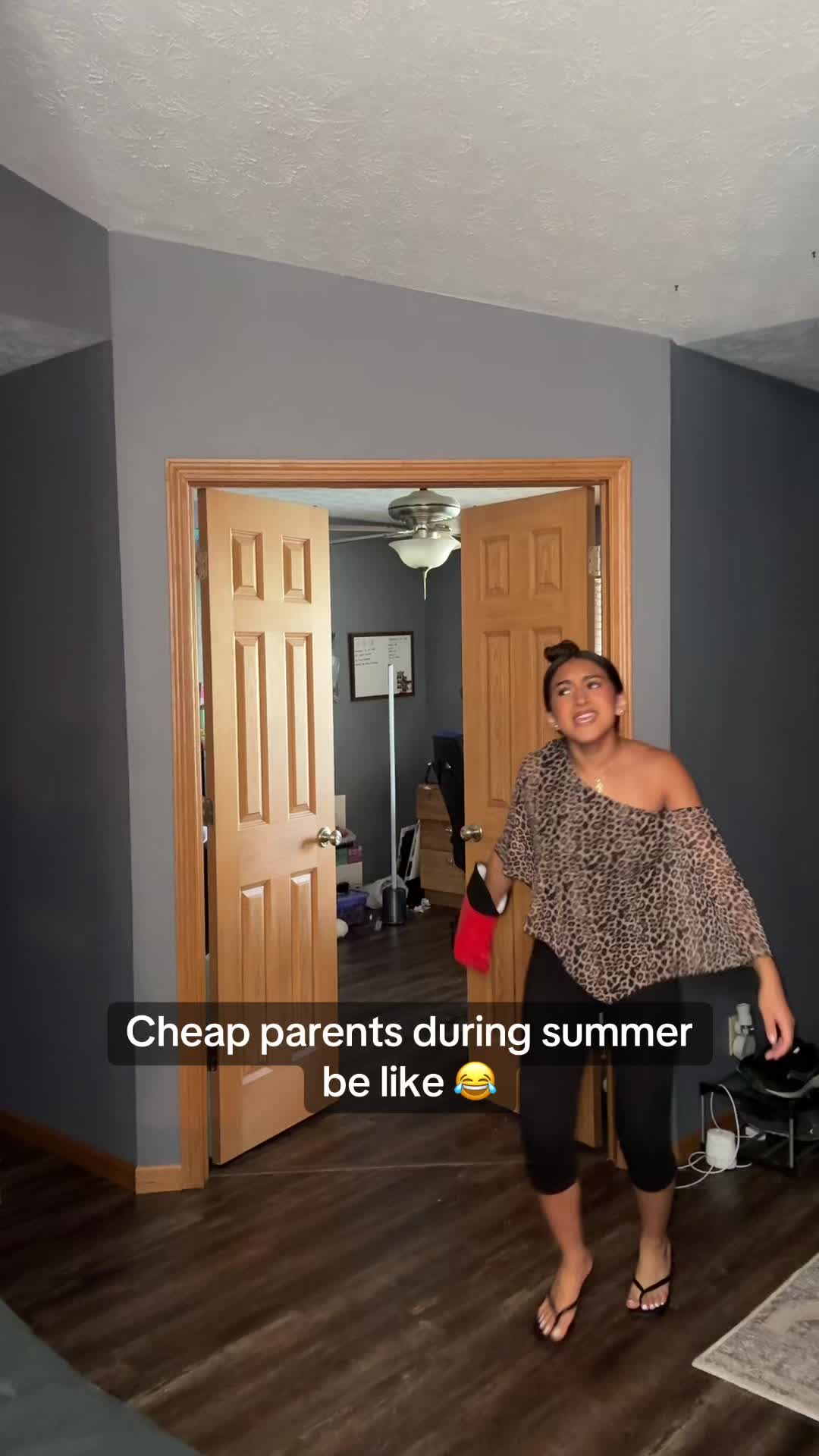 @Hermanas V