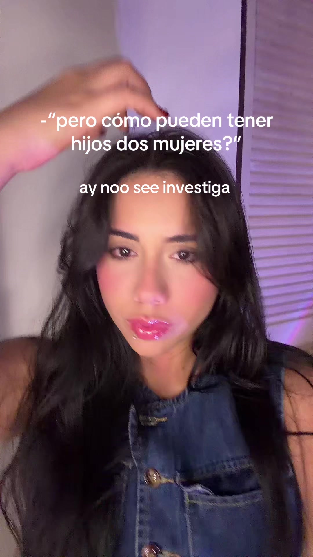 @sof