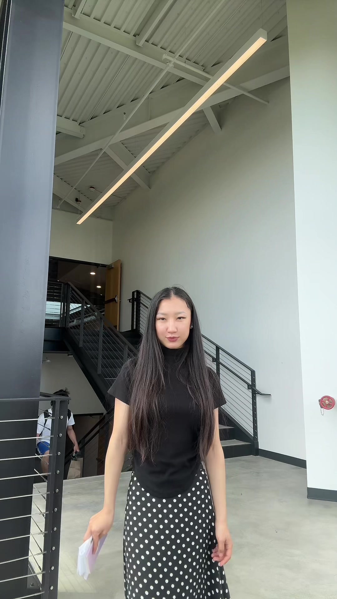 @Orunbu🇺🇸