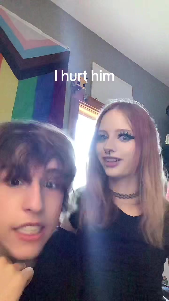 @scar
