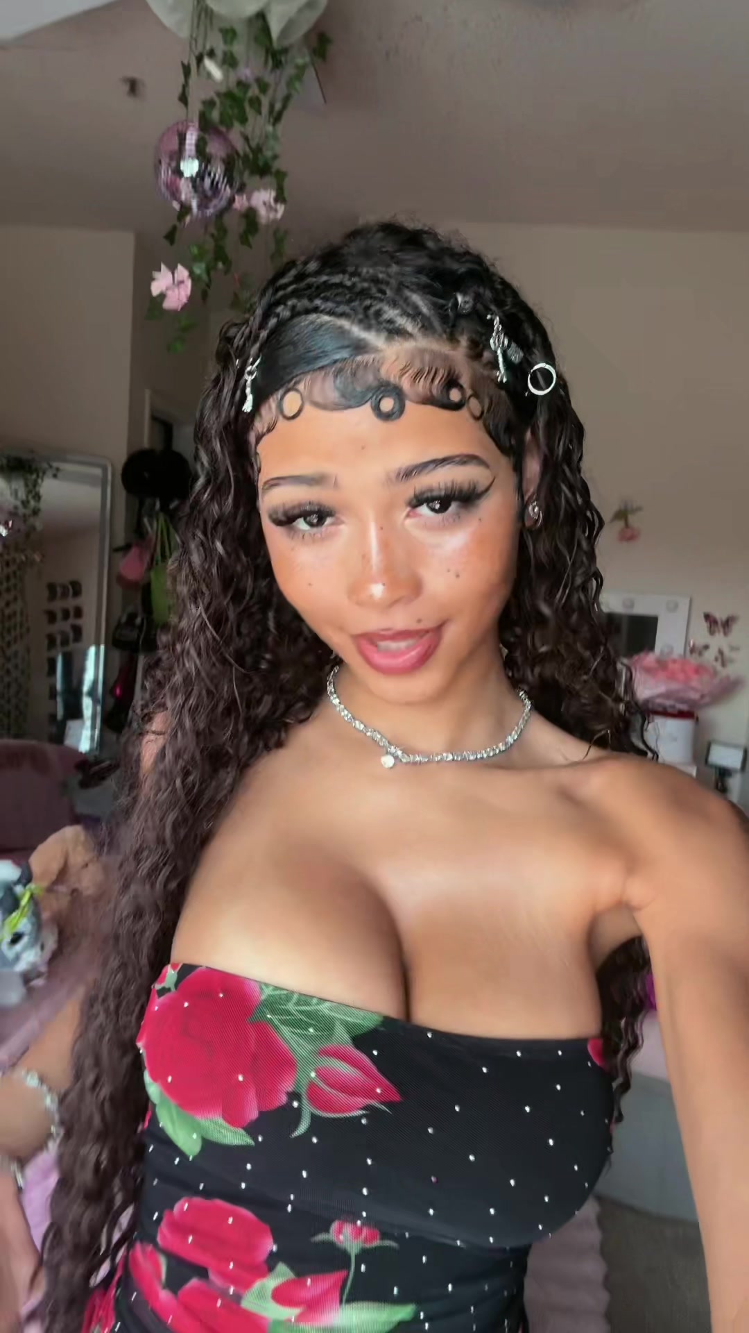 @1lyjune_