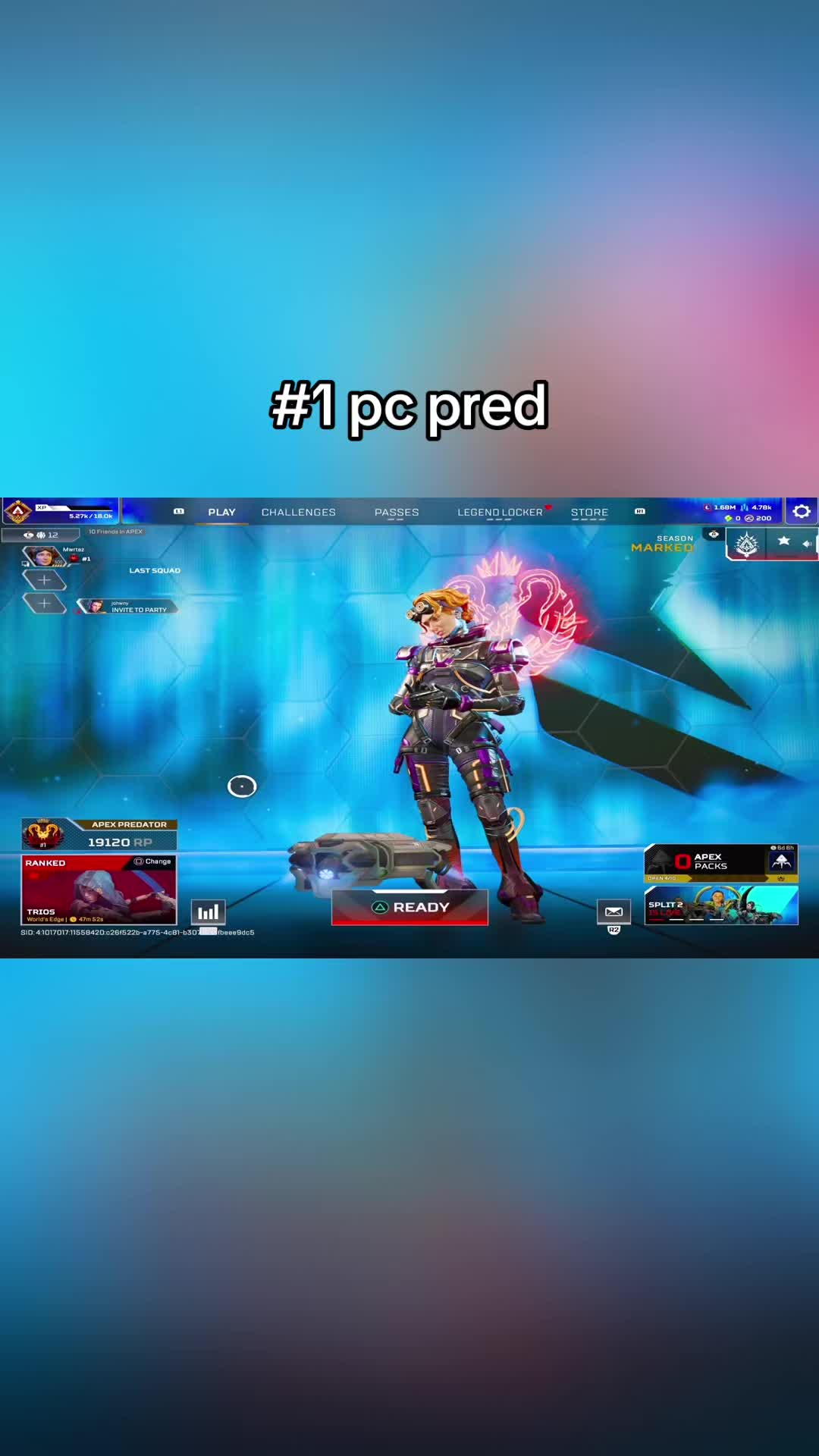 @t