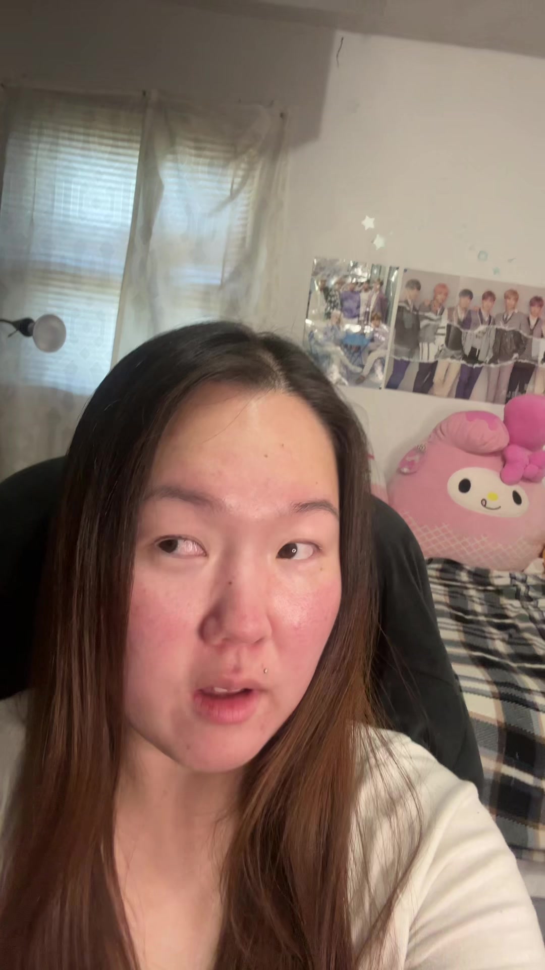 @Kimchi Cakes