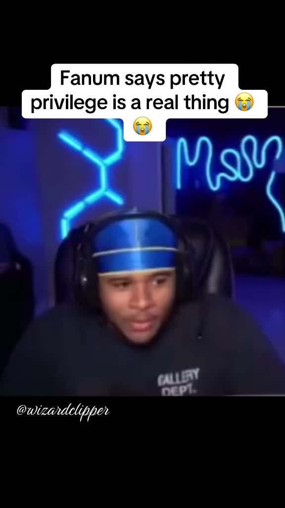 @Wizardclipper