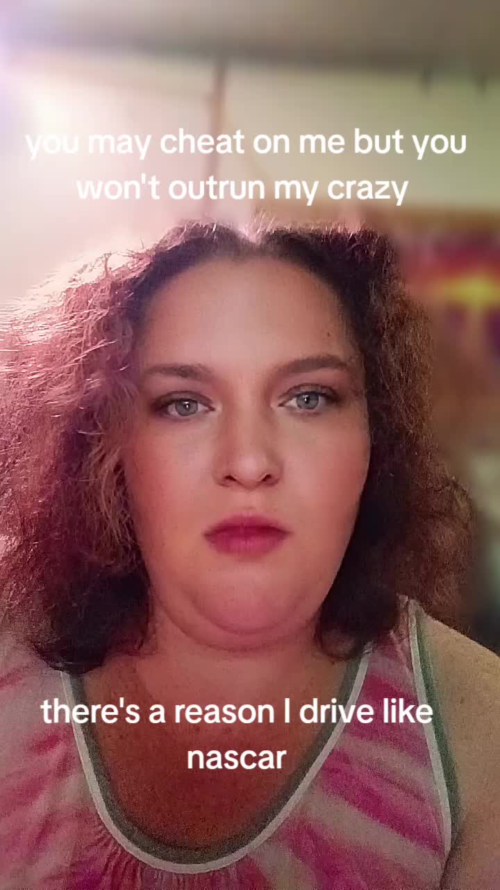 @ambermoses1993