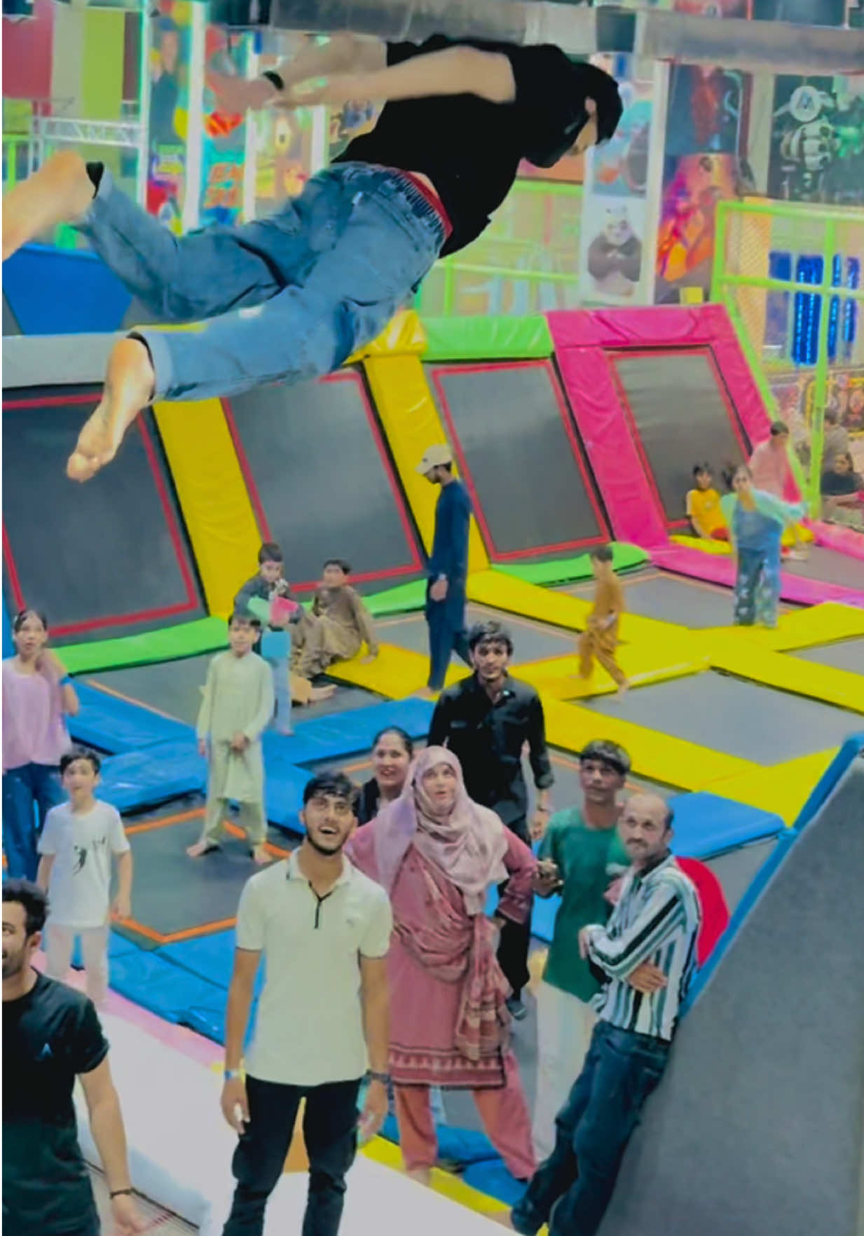 @walibhai00