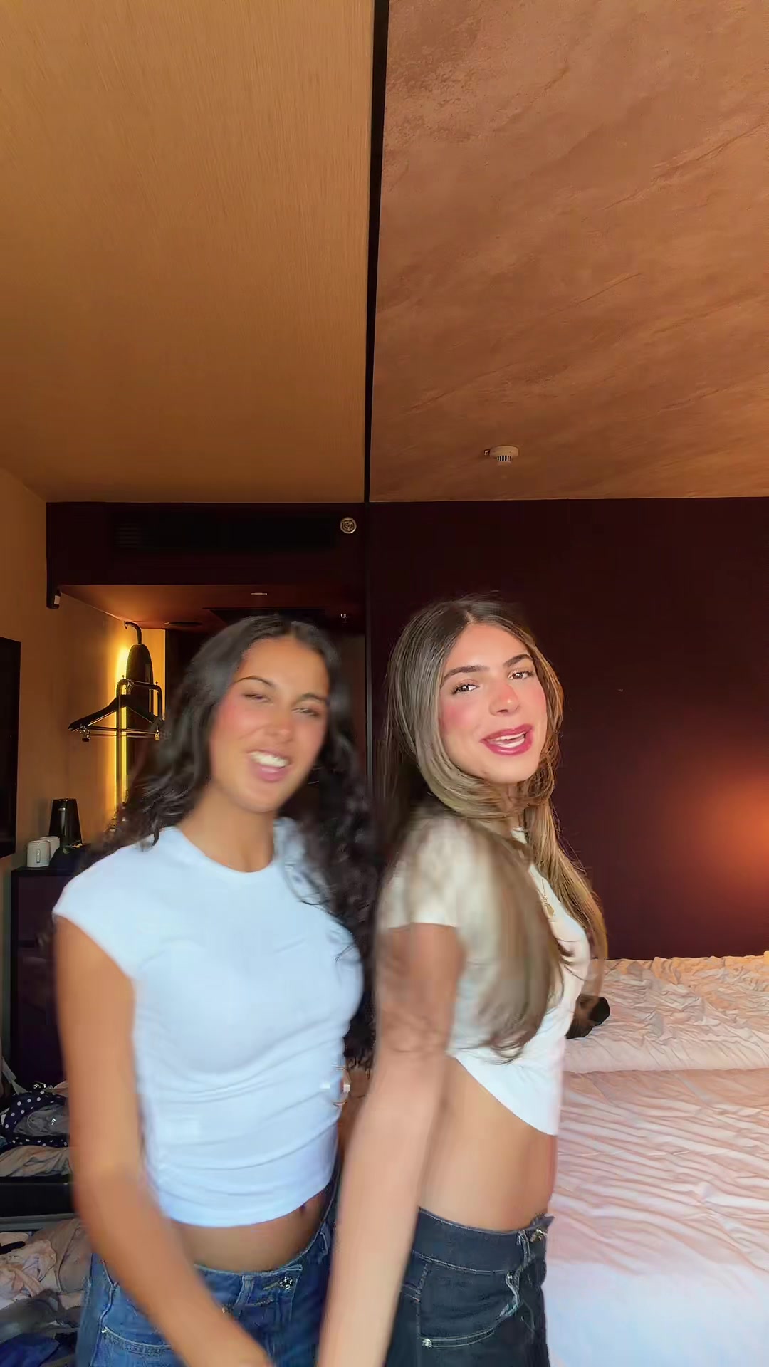 @huds🌶️