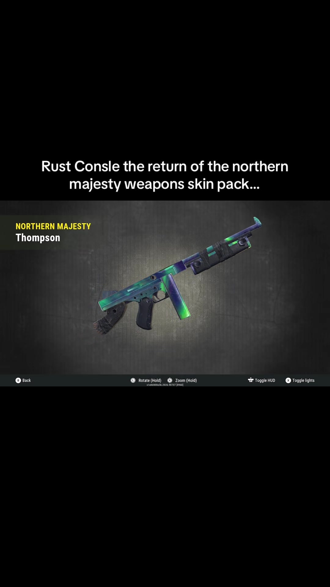 @YT NotLvl99