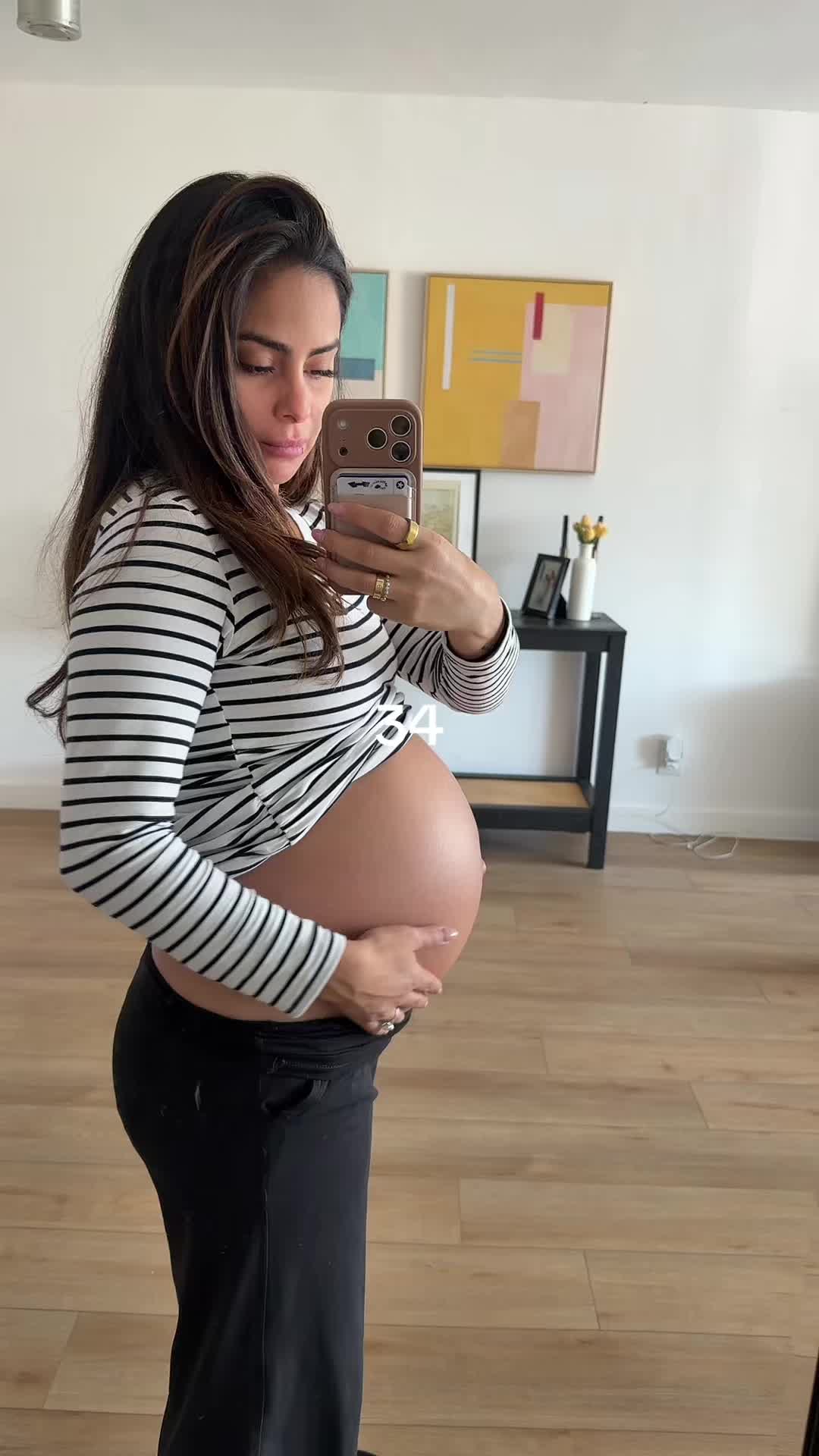 @katmfb