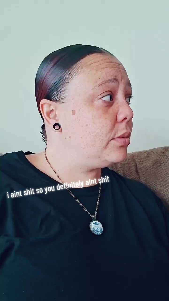 @BigMamaBxx